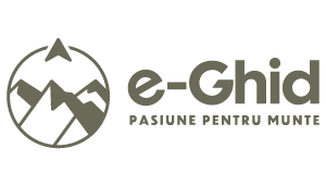 e-ghid