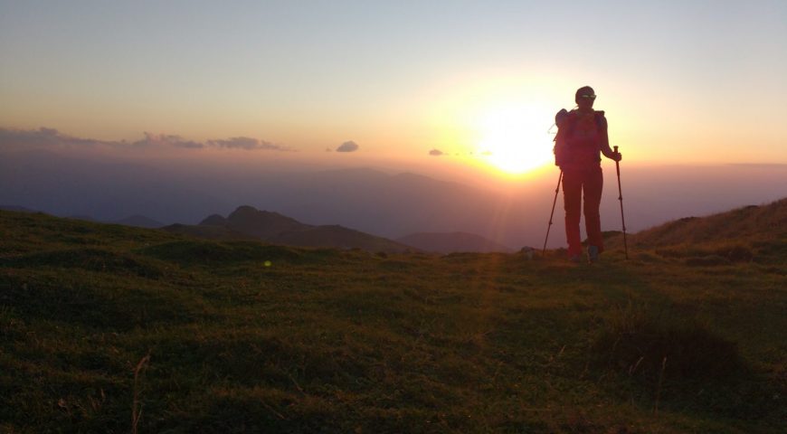 IMG_20170811_202646973-1600x900