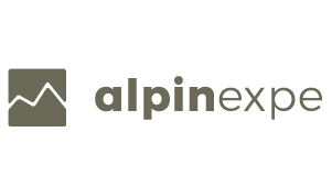 AlpinExpe