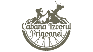 Cabana Izvorul Prigoanei Sureanu